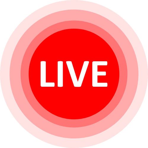 Xhamster Ebony Live